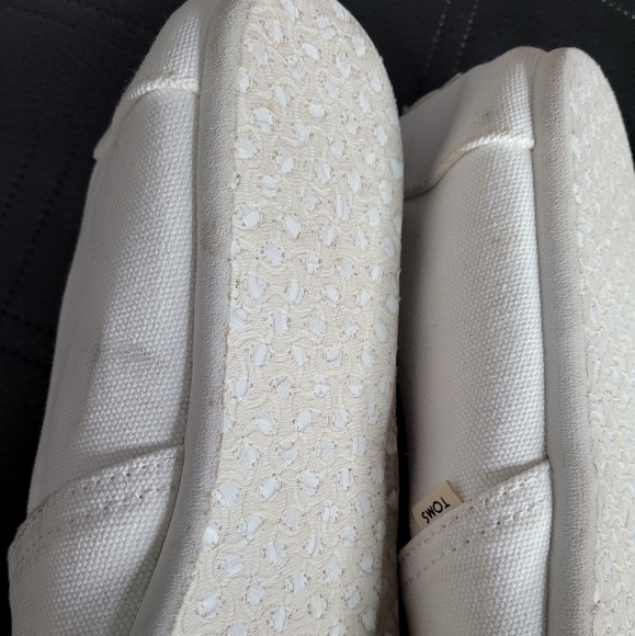 Toms flats - Picture 7 of 9